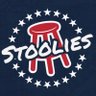 Stoolies🏴‍☠️'s profile picture