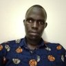 Profilbild von Shaban Nonda