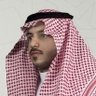 Profilbild von عادل المنيشير