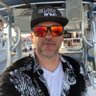 Felo (Of House Vulgarian)'s profile picture