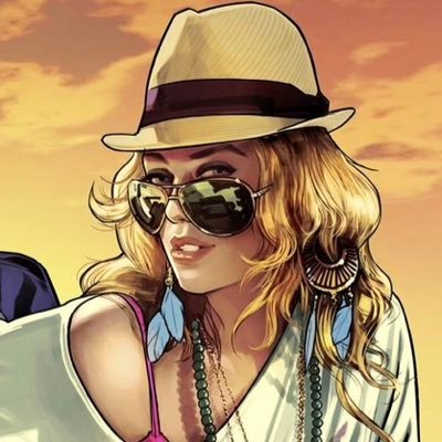 TheHouseoftheMuse's profile picture