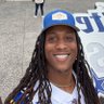 AyyyWill profil fotoğrafı