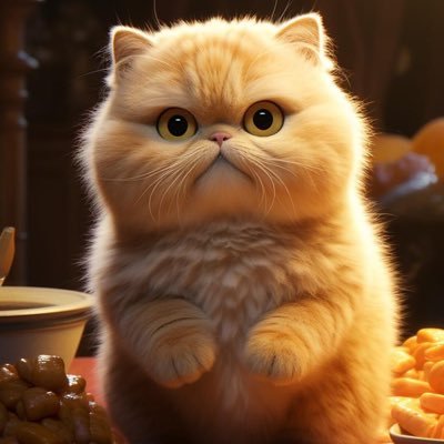 sexsexforvte's profile picture