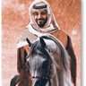 وليد العنزي's profile picture