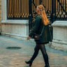 Фото профиля Clémence Trastour