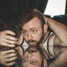 iTinmantv profil fotoğrafı