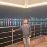 Abhay Krishna profil fotoğrafı