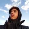 Ahmed Kichera's profile picture