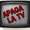 Фото профиля Non Vacu