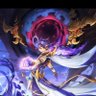 Profilbild von 殺序神羅(请互fo我,互关100%)