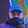 Profilbild von Shane s