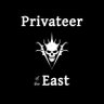 Privateer of the East Official's profile picture