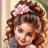 helen00822 的头像