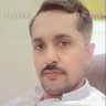 sohaib riaz 的头像