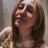 Фото профиля Hatice
