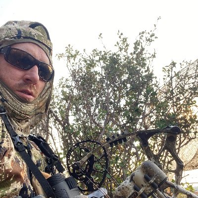 Andrew Rich's profile picture