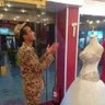 mohammed fathee profil fotoğrafı