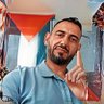 Profilbild von M Amir Ouf