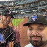 Brandon Rodriguez profil fotoğrafı