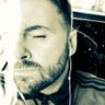 Profilbild von Pablo Diablo ✝️