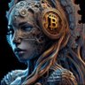 Kolawolakehinde zetarium | $XAGE 的头像