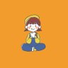 まどぺゃ profil fotoğrafı