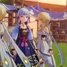 らみぃ's profile picture