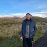 david coronel's profile picture
