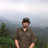 Alexander Gottardo's profile picture