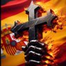 Profilbild von MARCO POLO