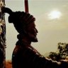 Devkumar Chakravorty 的头像