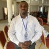 Emmanuel Kada KATUMBI's profile picture