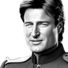 Ahlbe Blunt profil fotoğrafı