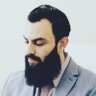 Profilbild von BeardLawyer