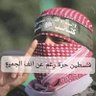 Profilbild von MOHAMMED E SABAH