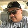 Willie Cervera's profile picture
