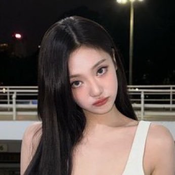 rie's profile picture