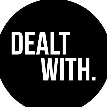 dealtwithcric's profile picture