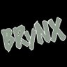 BRYNX 的头像