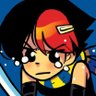 Profilbild von yaboyaj0223.bsky.social