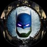 AWCtv🦇☠️🟧's profile picture
