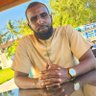 Profilbild von Abdullahi Musdaf
