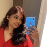 VGMakoop💋's profile picture