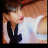 Melanique Carelse's profile picture