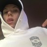 iara⧗ᴴ's profile picture