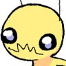 Profilbild von Curatrix