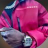 Profilbild von Lil_richie54