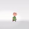 푸리's profile picture