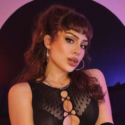 Rana Katana's profile picture