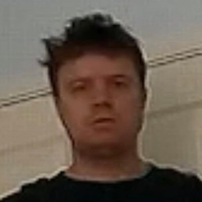 samuel_lanier's profile picture